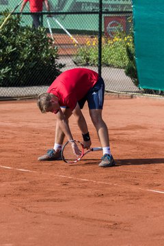 Bild 120 - Lilienthal Open